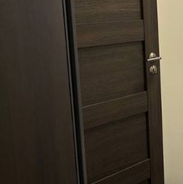 Аренда студии проспект Буденного, 23к4 Аренда студии проспект Буденного, 23к4