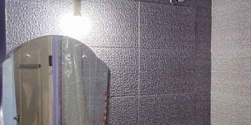 1-комн квартира улица Добровольцев, 14