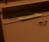 Сдать в аренду Квартиры вторичка улица Кибальчича, 11К2   