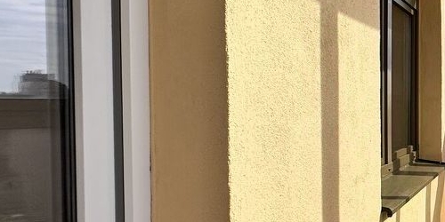 3-комн квартира Днепропетровская улица, 7