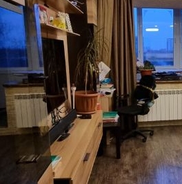 Продажа 1-комн квартиры на вторичном рынке пос. Челюскинский, улица Садовая, д. 25А Продажа 1-комн квартиры на вторичном рынке пос. Челюскинский, улица Садовая, д. 25А