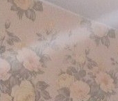 Продать Квартиры вторичка улица Панфилова, 4к1   