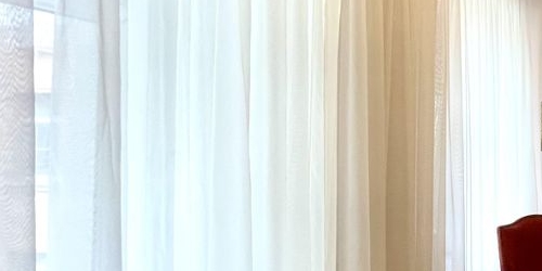 4-комн квартира Малый Харитоньевский переулок, 7С4