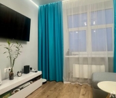 Продать Квартиры вторичка Вернадского пр-кт  29 к1 