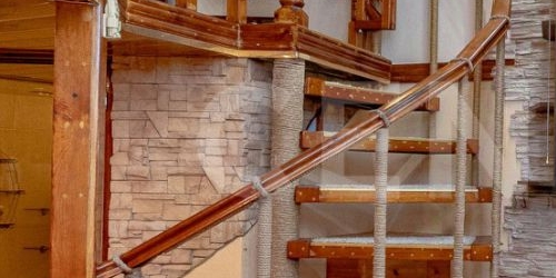 3-комн квартира улица Пилотов, 18К4