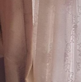 Продажа 2-комн квартиры на вторичном рынке Сертолово, улица Ветеранов, 8 Продажа 2-комн квартиры на вторичном рынке Сертолово, улица Ветеранов, 8