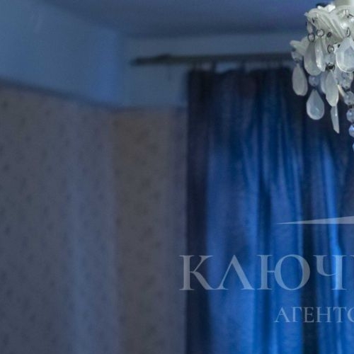 2-комн квартира Софийская улица, 33К2