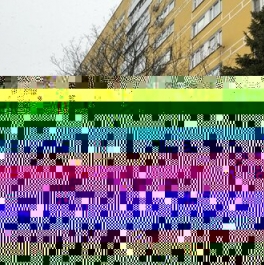 Продажа 1-комн квартиры на вторичном рынке проезд Якушкина,  д. 6