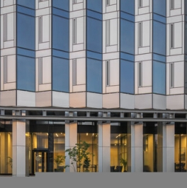 Продажа 3-комн квартиры на вторичном рынке Береговой проезд,  д. 2,  к. 17