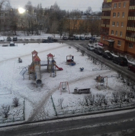 Продажа 1-комн квартиры на вторичном рынке Ломоносов г, Костылева ул, д. 19 Продажа 1-комн квартиры на вторичном рынке Ломоносов г, Костылева ул, д. 19