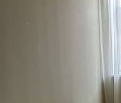 Продать Квартиры вторичка Английский проспект, 52   