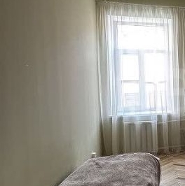 Продажа 2-комн квартиры на вторичном рынке Английский проспект, 52 Продажа 2-комн квартиры на вторичном рынке Английский проспект, 52