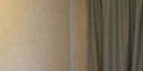 2-комн квартира проспект Металлистов, 61к1