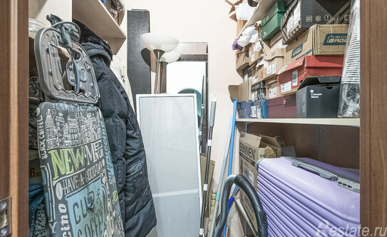 Продажа 1-комн квартиры на вторичном рынке Старая Купавна, ул Шевченко,  д. 1