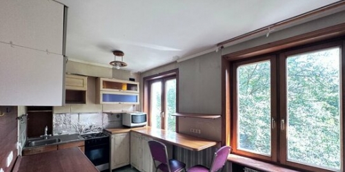 3-комн квартира Красноармейская улица,  д. 38