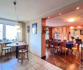 Продать Квартиры вторичка Мичуринский пр-кт  19 3