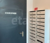 Продать Квартиры вторичка Муринская дор  11 к1 