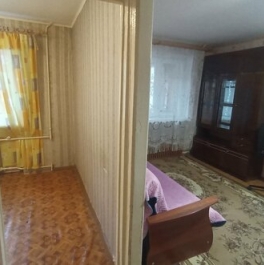 Продажа 1-комн квартиры на вторичном рынке Выборг, ул Приморская,  д. 11