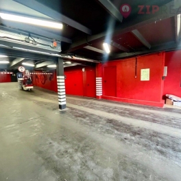 Аренда ПСН Никулинская улица,  д. 11 к4