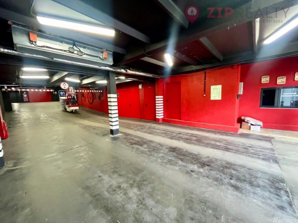 Аренда ПСН Никулинская улица,  д. 11 к4