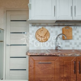 Продажа 1-комн квартиры на вторичном рынке ул Караваевская,  д. 2,  к. 1