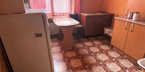 Комната Болотная улица, 2К1