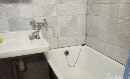 Продажа 1-комн квартиры на вторичном рынке Рабфаковский 2-й пер,  д. 8