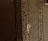 Продать Квартиры вторичка улица Академика Варги, 28   