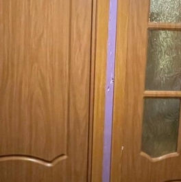 Продажа 1-комн квартиры на вторичном рынке Стрелецкая улица,  д. 18