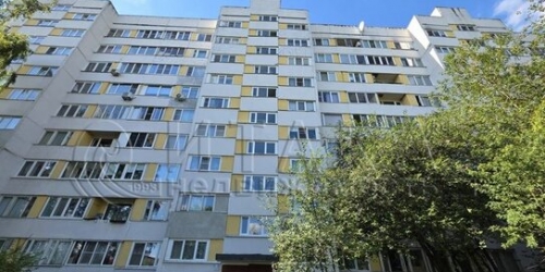 1-комн квартира улица Генерала Симоняка,  д. 18