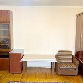 Аренда 2-комн квартиры на вторичном рынке ул Чудновского,  д. 8,  к. 1