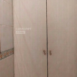 Продажа 2-комн квартиры на вторичном рынке ул Брянская,  д. 2