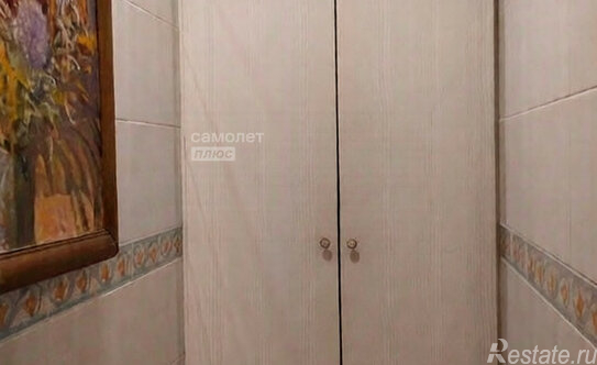 Продажа 2-комн квартиры на вторичном рынке ул Брянская,  д. 2