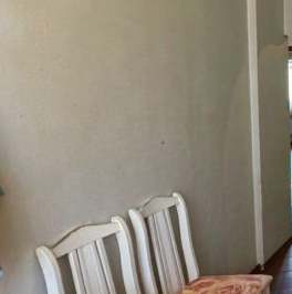 Продажа 2-комн квартиры на вторичном рынке Всеволожск, Александровская улица, 79к2