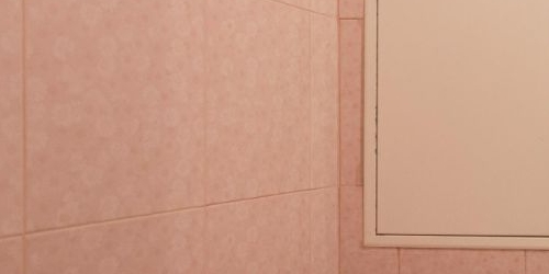 1-комн квартира Инициативная улица, 5К2