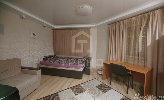 Продажа 1-комн квартиры на вторичном рынке Шушары п, Новгородский пр-кт,  д. 6