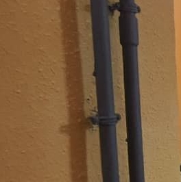 Продажа студии Тосно г., шоссе Барыбина, 10А