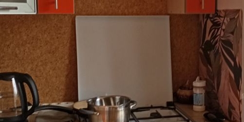 3-комн квартира улица Белы Куна, 20К2