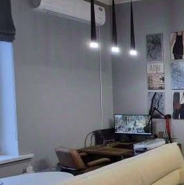 Продажа 2-комн квартиры на вторичном рынке Химки, улица Германа Титова, 3к2 Продажа 2-комн квартиры на вторичном рынке Химки, улица Германа Титова, 3к2