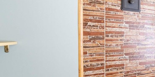 2-комн квартира Сертолово, Выборгское шоссе, 1