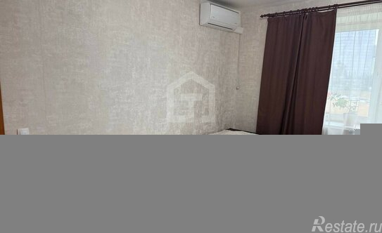 Продажа 2-комн квартиры на вторичном рынке Гаванская улица