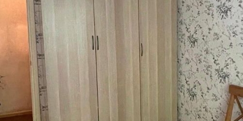 2-комн квартира Череповецкая улица, 4