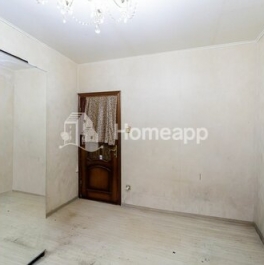 Продажа 2-комн квартиры на вторичном рынке ул Алабяна,  д. 3,  к. 3