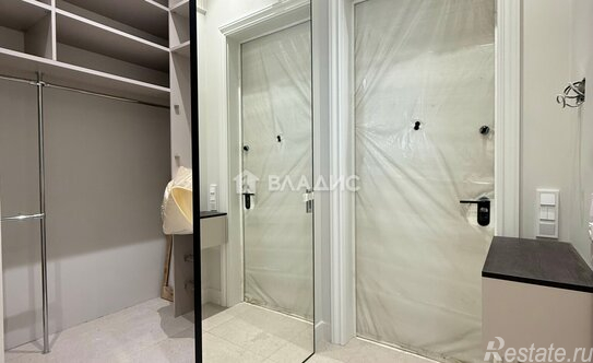 Продажа 1-комн квартиры на вторичном рынке Волоколамское ш,  д. 81/2 с1