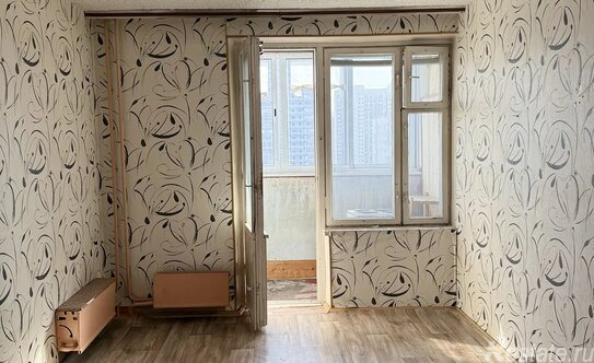 Продажа 2-комн квартиры на вторичном рынке Строгинский б-р,  д. 22