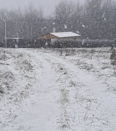 Коттедж/дом д. Ивановское, улица Солнечная, 22