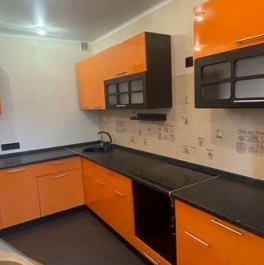 Продажа 1-комн квартиры на вторичном рынке Купелинка (деревня Сапроново), , Видное, кв-л Северный,  д. 18