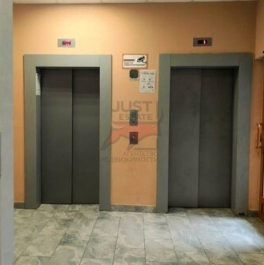 Продажа 1-комн квартиры на вторичном рынке Новое Павлино, Косинское шоссе,  д. 12