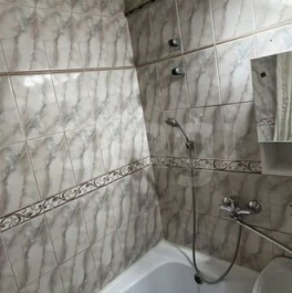 Продажа 2-комн квартиры на вторичном рынке улица Кораблестроителей,  д. 38 к3