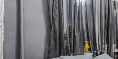 3-комн квартира Московский проспект, 75